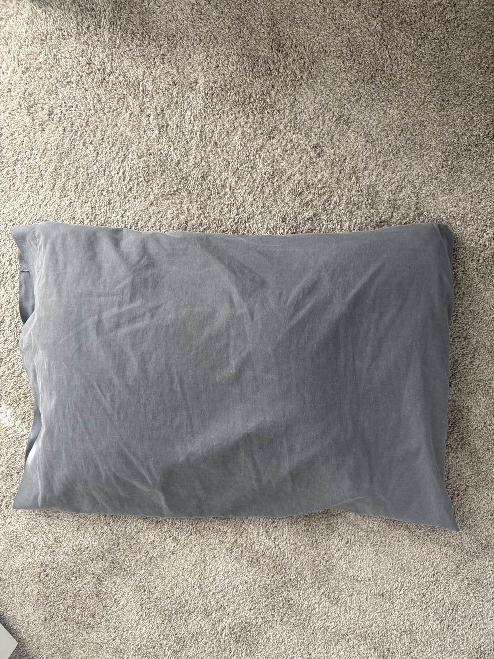 Best Cooling Pillows for Hot Sleepers in 2026: Stay Cool All Night Long