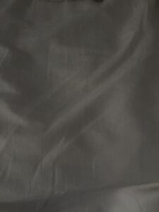 cooling sheets on bed
