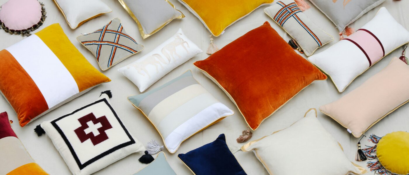 How to Choose the Right Pillow for Your Sleep Position in 2026: The Complete Buyer’s Guide to Better Sleep Tonight