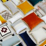 how to choose the right pillow for you in 2026