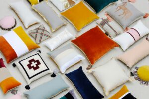 how to choose the right pillow for you in 2026