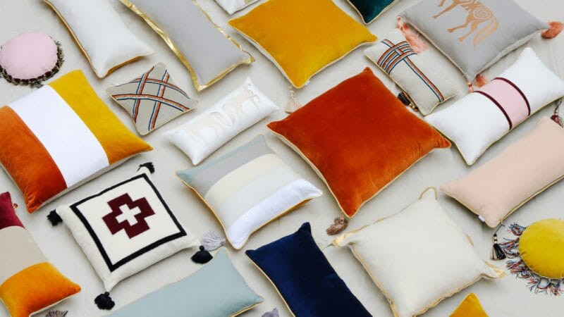 How to Choose the Right Pillow for Your Sleep Position in 2026: The Complete Buyer’s Guide to Better Sleep Tonight