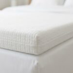 how to choose the best mattress topper in 2026
