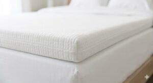 how to choose the best mattress topper in 2026