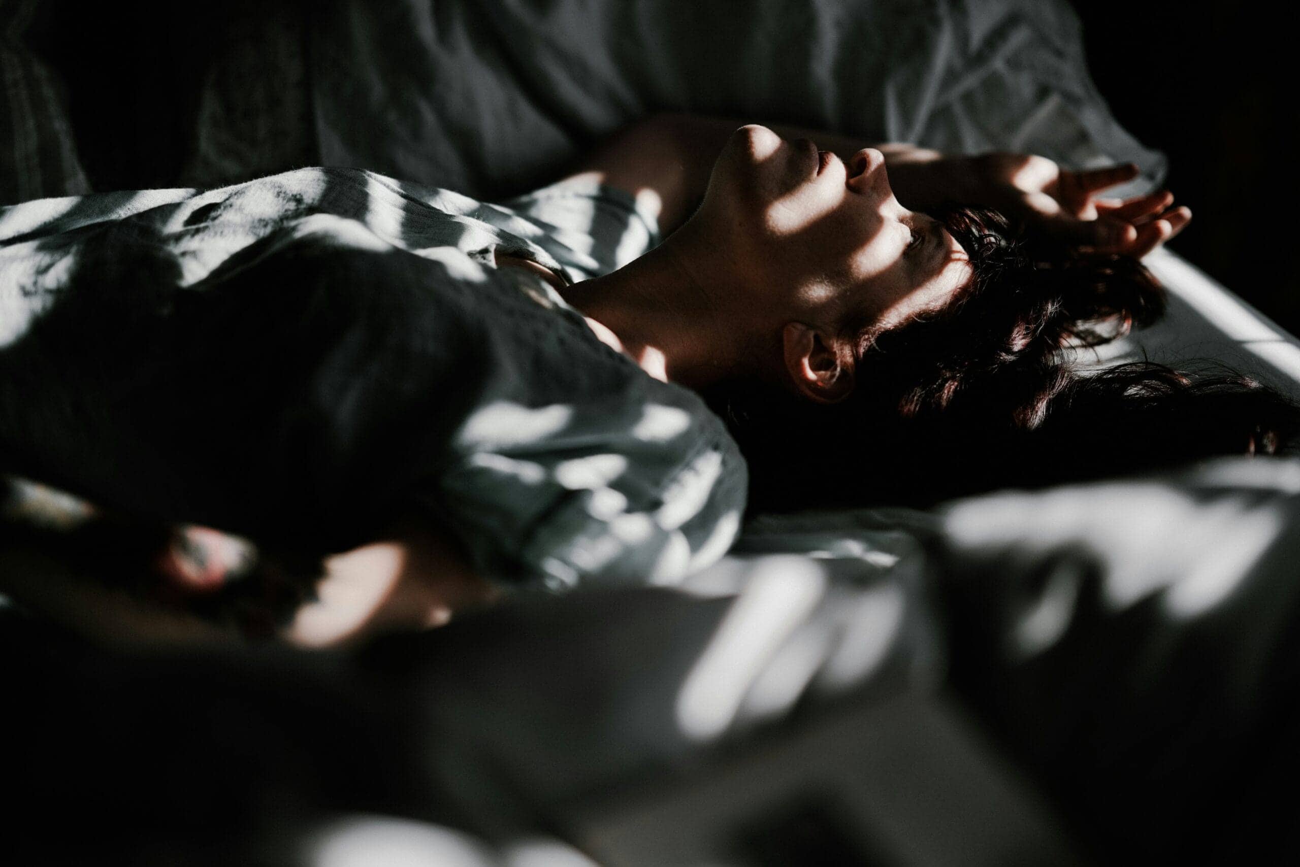 How to Fix Your Sleep Schedule in 2026: Reset Your Body Clock, Stop Fighting Bedtime, and Wake Up Feeling Human Again