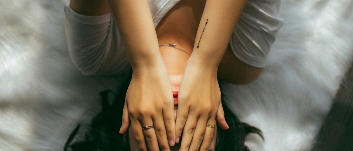 How to Sleep Better With Chronic Pain in 2026: What Actually Works When Your Body Won’t Let You Rest