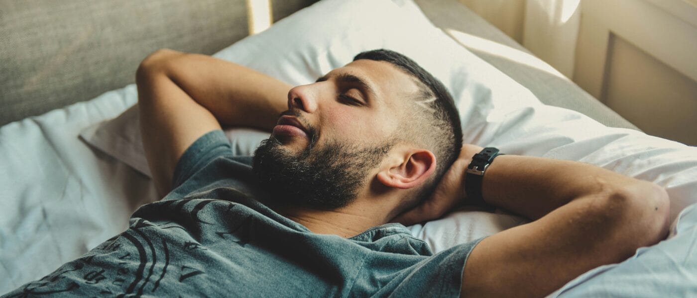 How to Sleep With Hip Pain in 2026: A Complete Guide to Positions, Pillows, and Strategies That Actually Reduce Nighttime Hip Pain