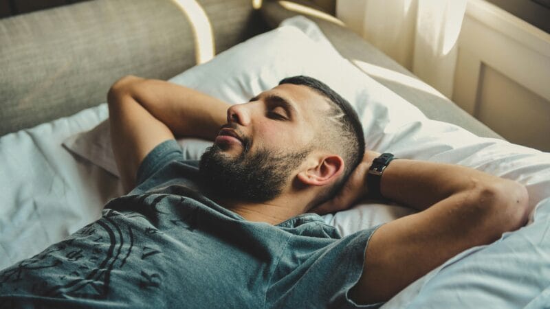 How to Sleep With Hip Pain in 2026: A Complete Guide to Positions, Pillows, and Strategies That Actually Reduce Nighttime Hip Pain