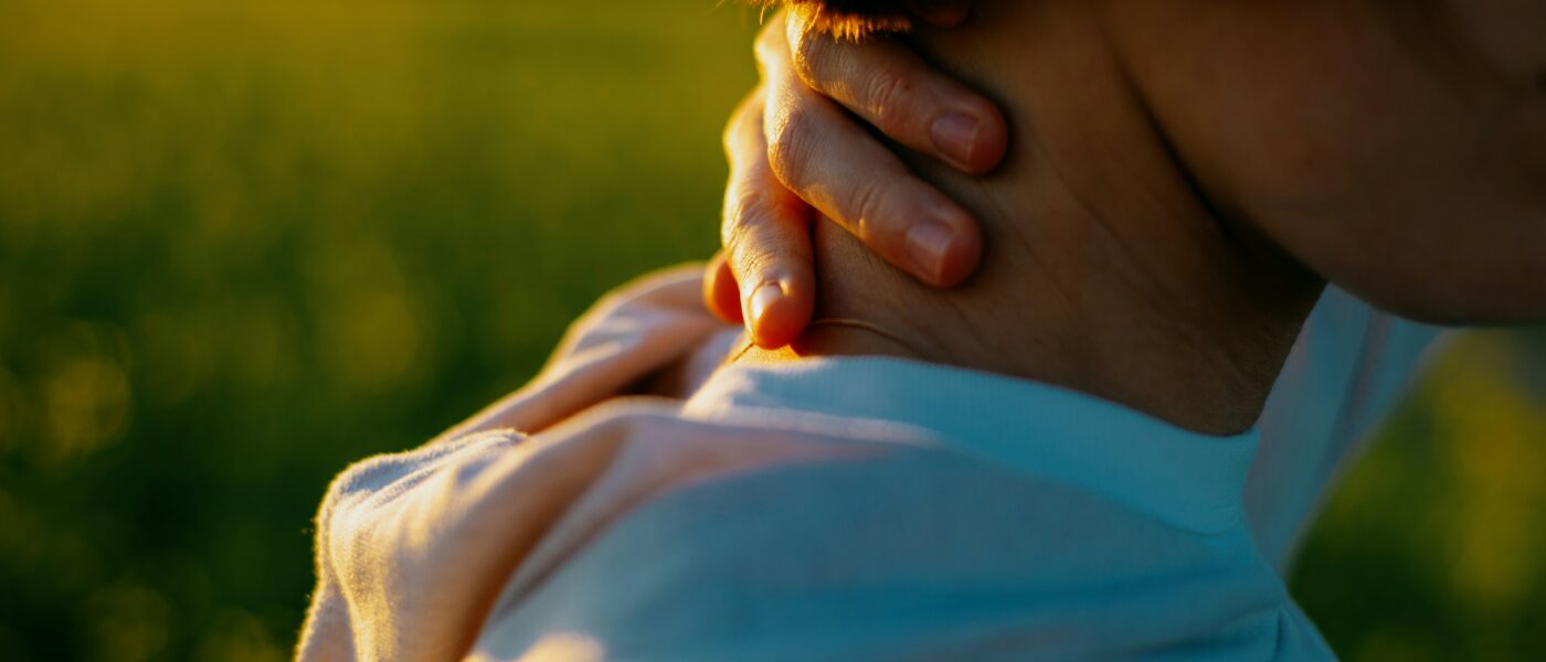 How to Sleep With Shoulder Pain in 2026: The Positions, Products, and Adjustments That Actually Reduce Overnight Pain