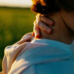 how to sleep with shoulder pain in 2026