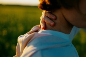 how to sleep with shoulder pain in 2026