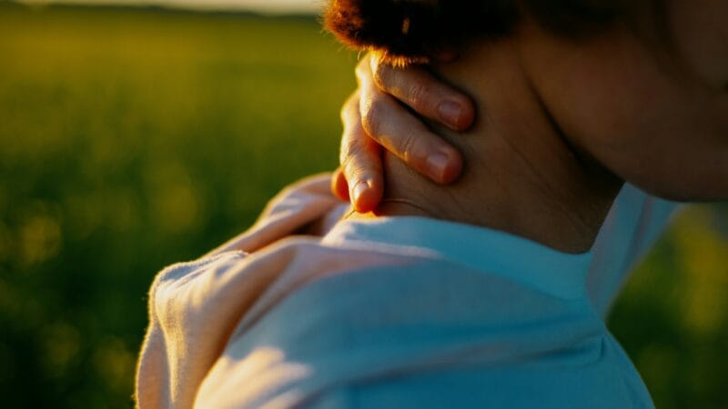 How to Sleep With Shoulder Pain in 2026: The Positions, Products, and Adjustments That Actually Reduce Overnight Pain