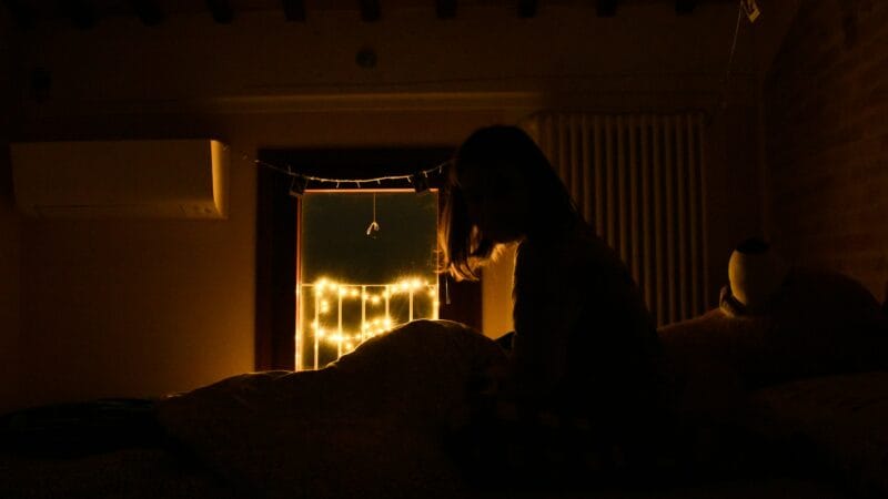 How to Stop Waking Up at 3 am in 2026: Why It Keeps Happening and What Actually Works