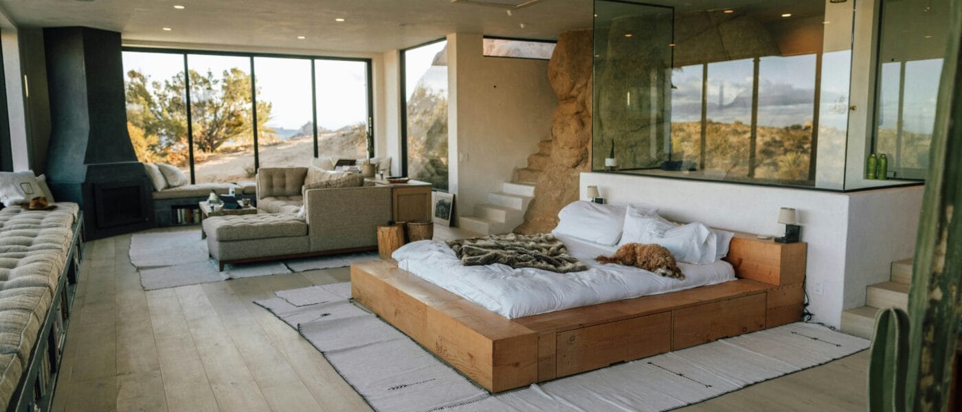 King vs California King Mattress in 2026: Sizing, Sleep Style, and Which One Fits Your Bedroom Best