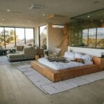 king bed vs california king bed in 2026