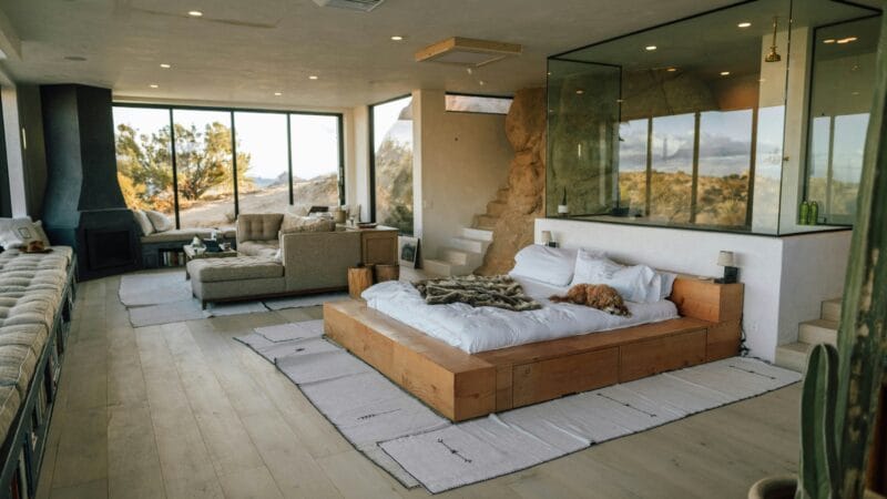 King vs California King Mattress in 2026: Sizing, Sleep Style, and Which One Fits Your Bedroom Best