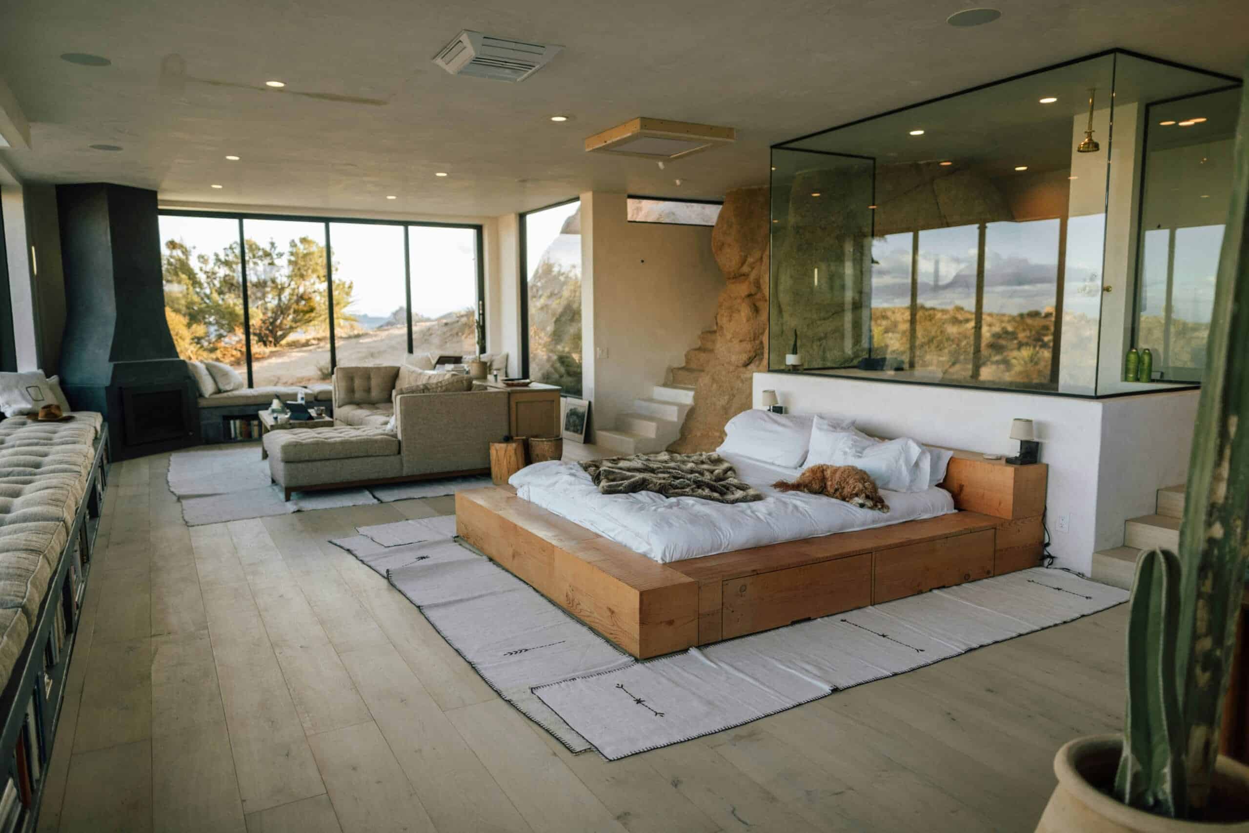King vs California King Mattress in 2026: Sizing, Sleep Style, and Which One Fits Your Bedroom Best