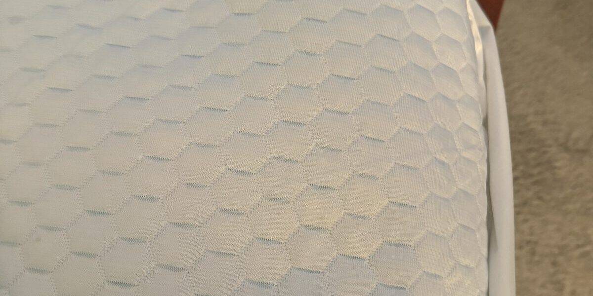 Best Mattress Toppers for Back Pain in 2026: Actually Help You Sleep