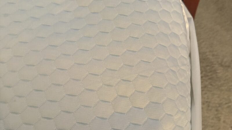Best Mattress Toppers for Back Pain in 2026: Actually Help You Sleep