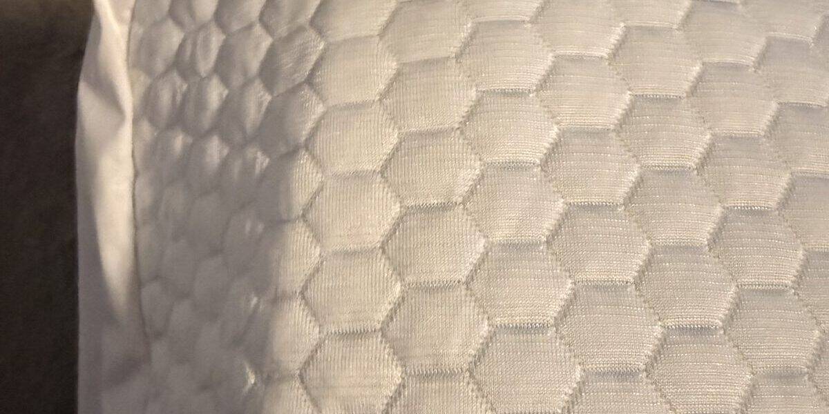 Best Mattress Toppers for Hot Sleepers in 2026: Pull Heat Off the Surface