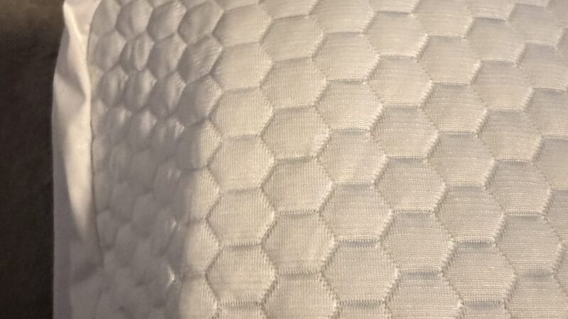 Best Mattress Toppers for Hot Sleepers in 2026: Pull Heat Off the Surface