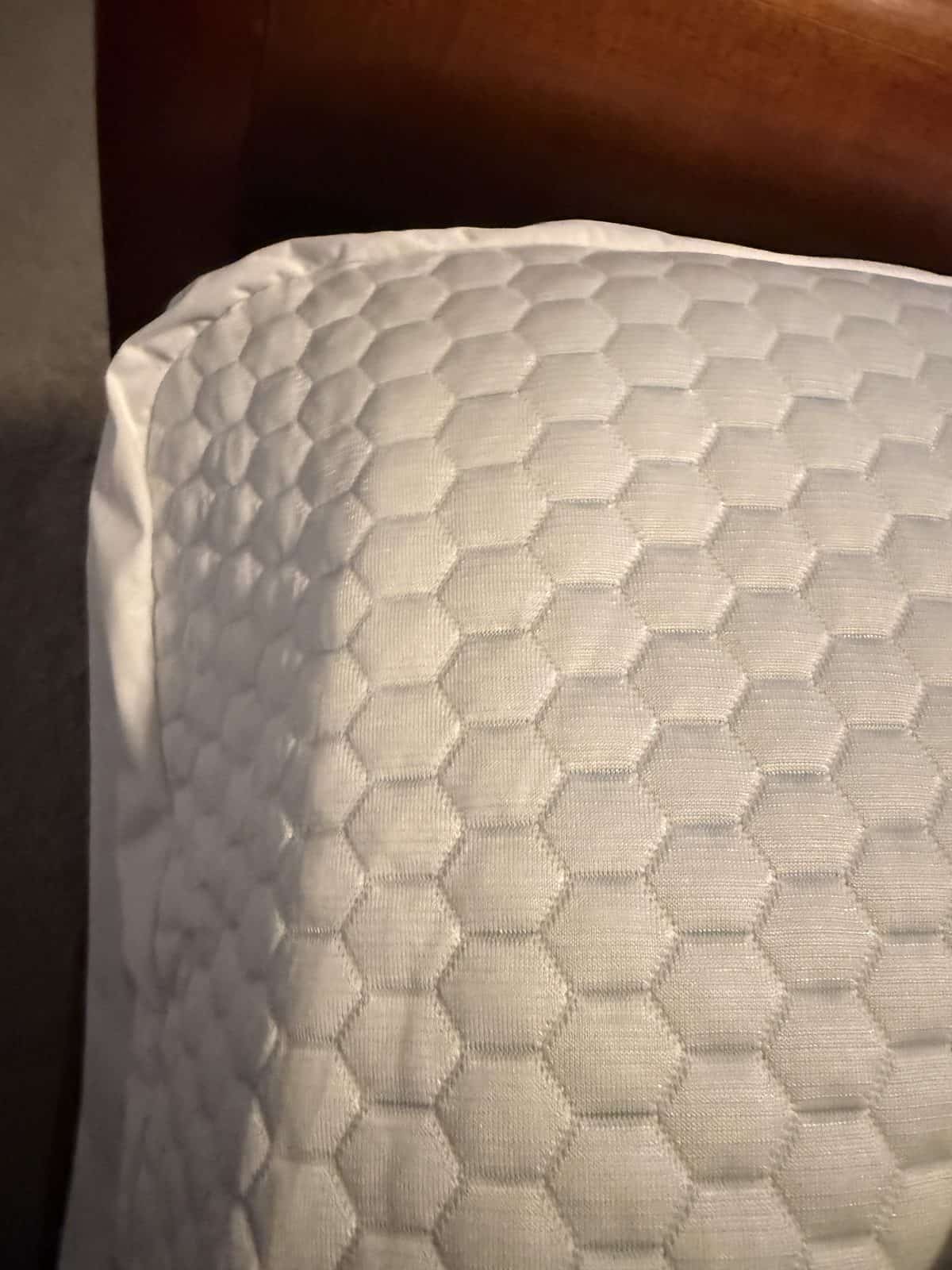 Best Mattress Toppers for Hot Sleepers in 2026: Pull Heat Off the Surface