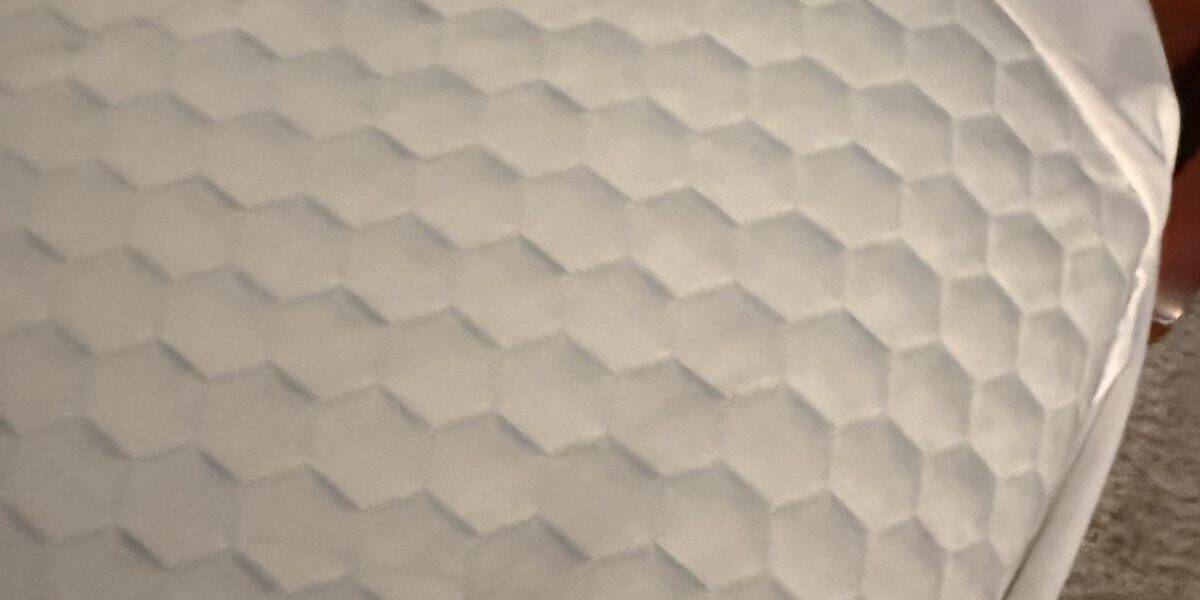 Best Mattress Toppers for Side Sleepers in 2026: Pressure-Relieving Picks for Hips and Shoulders