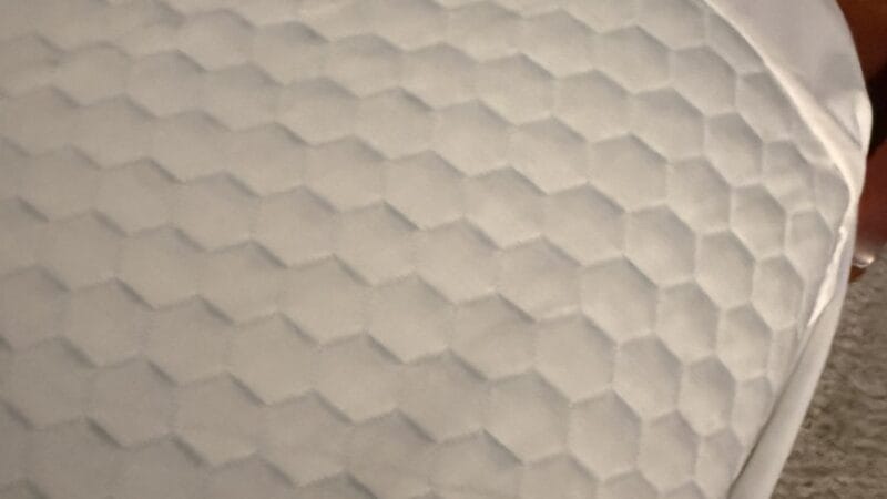 Best Mattress Toppers for Side Sleepers in 2026: Pressure-Relieving Picks for Hips and Shoulders