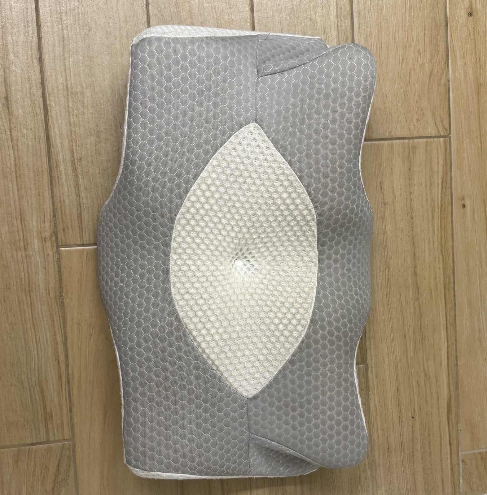 Best Pillows for Neck Pain in 2026: Support That Keeps Your Neck Aligned