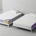 nectar vs purple mattress in 2026