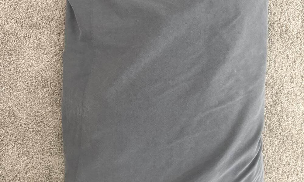 Best Pillows for Hot Sleepers in 2026: Keep You comfortable All Night