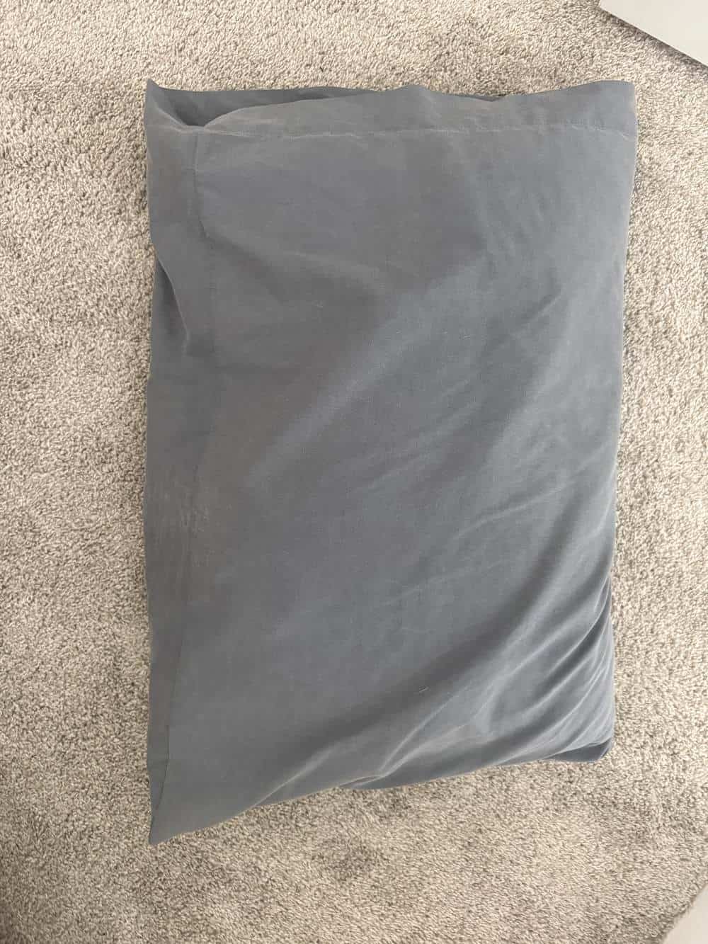 Best Pillows for Hot Sleepers in 2026: Keep You comfortable All Night