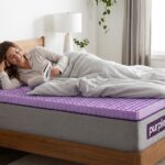 purple mattress review in 2026