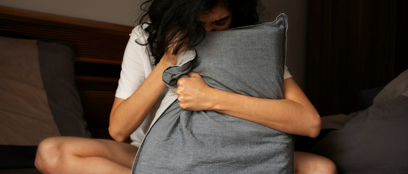 Why Am I So Tired But Can’t Sleep in 2026: The Real Reasons Your Body Won’t Shut Down and How to Fix It