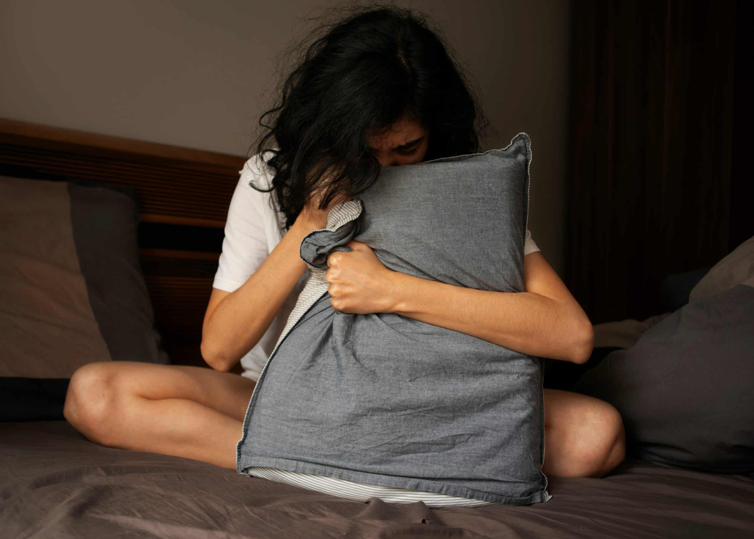 Why Am I So Tired But Can’t Sleep in 2026: The Real Reasons Your Body Won’t Shut Down and How to Fix It