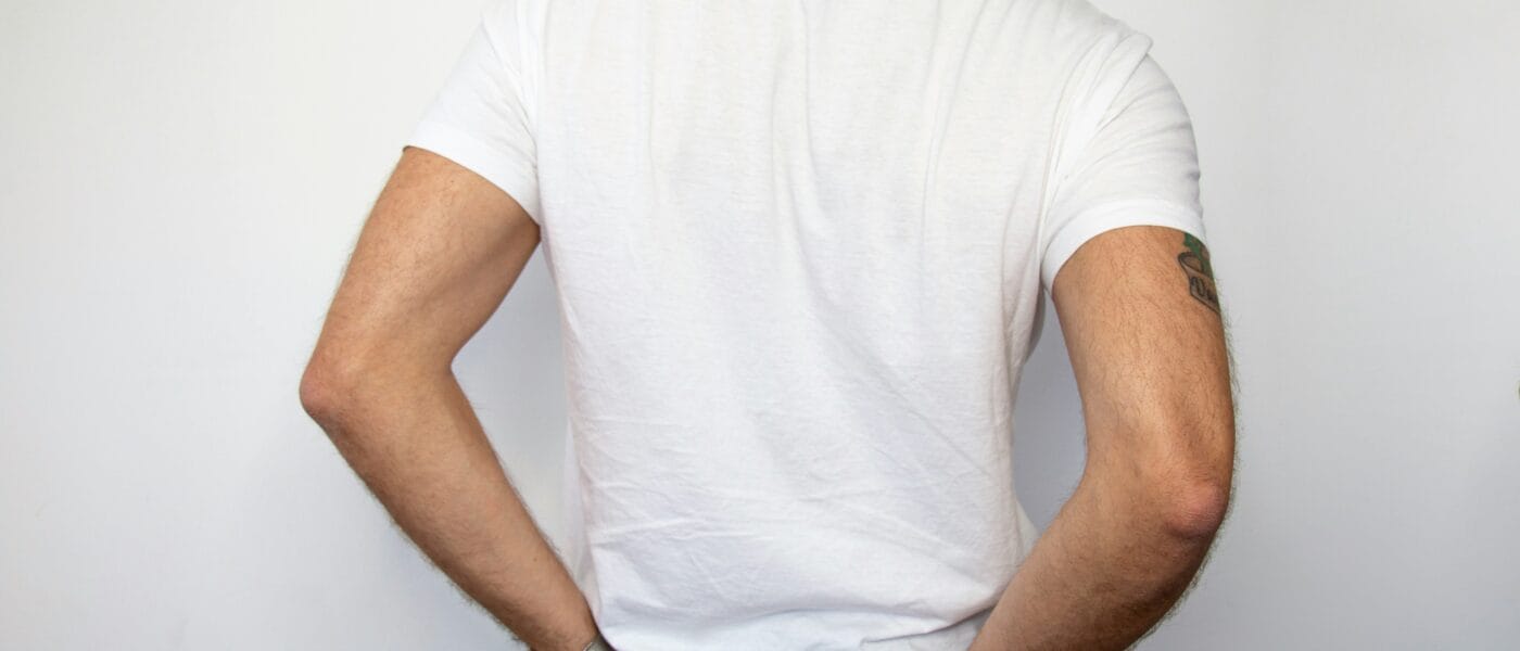 Why Do I Wake Up With Lower Back Pain in 2026? 7 Causes and How to Fix Each One