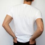 why do i wake up with lower back pain in 2026