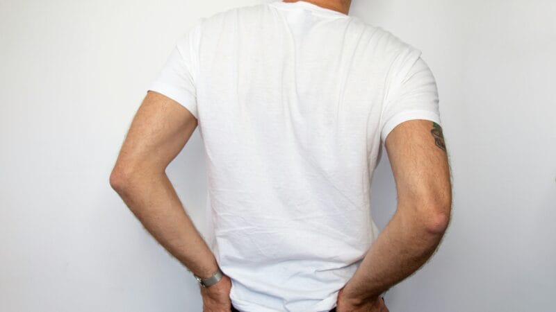 Why Do I Wake Up With Lower Back Pain in 2026? 7 Causes and How to Fix Each One