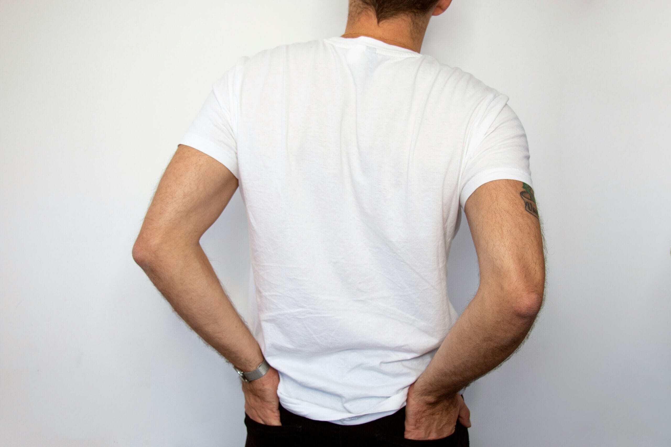 Why Do I Wake Up With Lower Back Pain in 2026? 7 Causes and How to Fix Each One