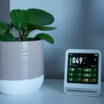 best air quality monitors in 2026