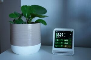 best air quality monitors in 2026