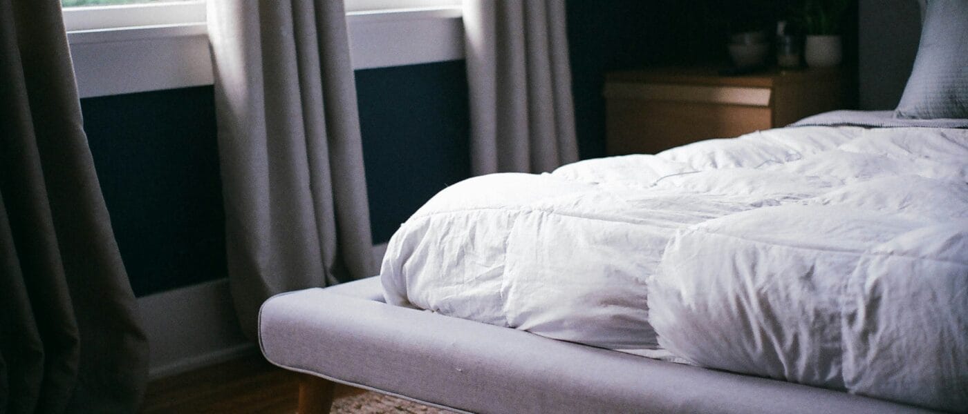 Best Mattress Encasements for Bed Bugs in 2026: 5 Picks That Trap and Starve the Infestation