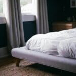 best bed encasements in 2026