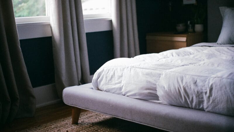 Best Mattress Encasements for Bed Bugs in 2026: 5 Picks That Trap and Starve the Infestation