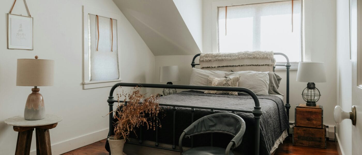 Best Bed Frames for Bedrooms in 2026: Sturdy Support for Your Mattress