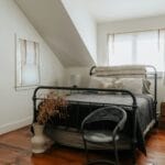 best bed frames for bedrooms in 2026