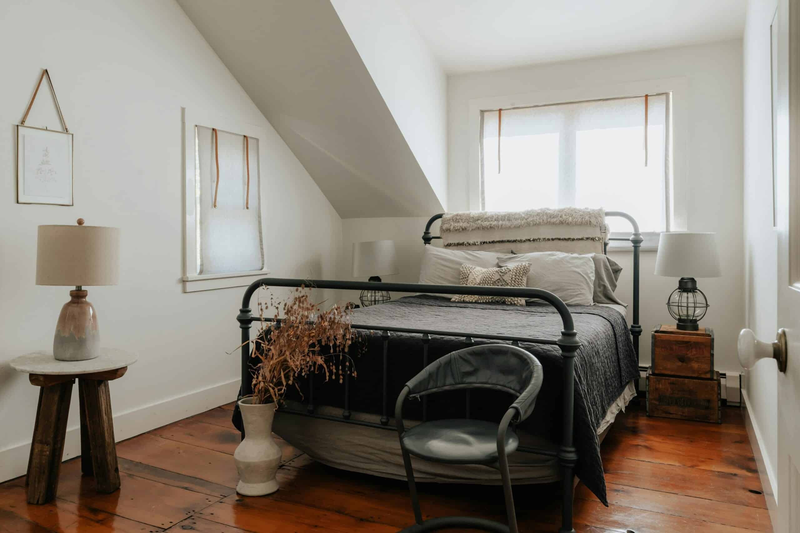 Best Bed Frames for Bedrooms in 2026: Sturdy Support for Your Mattress