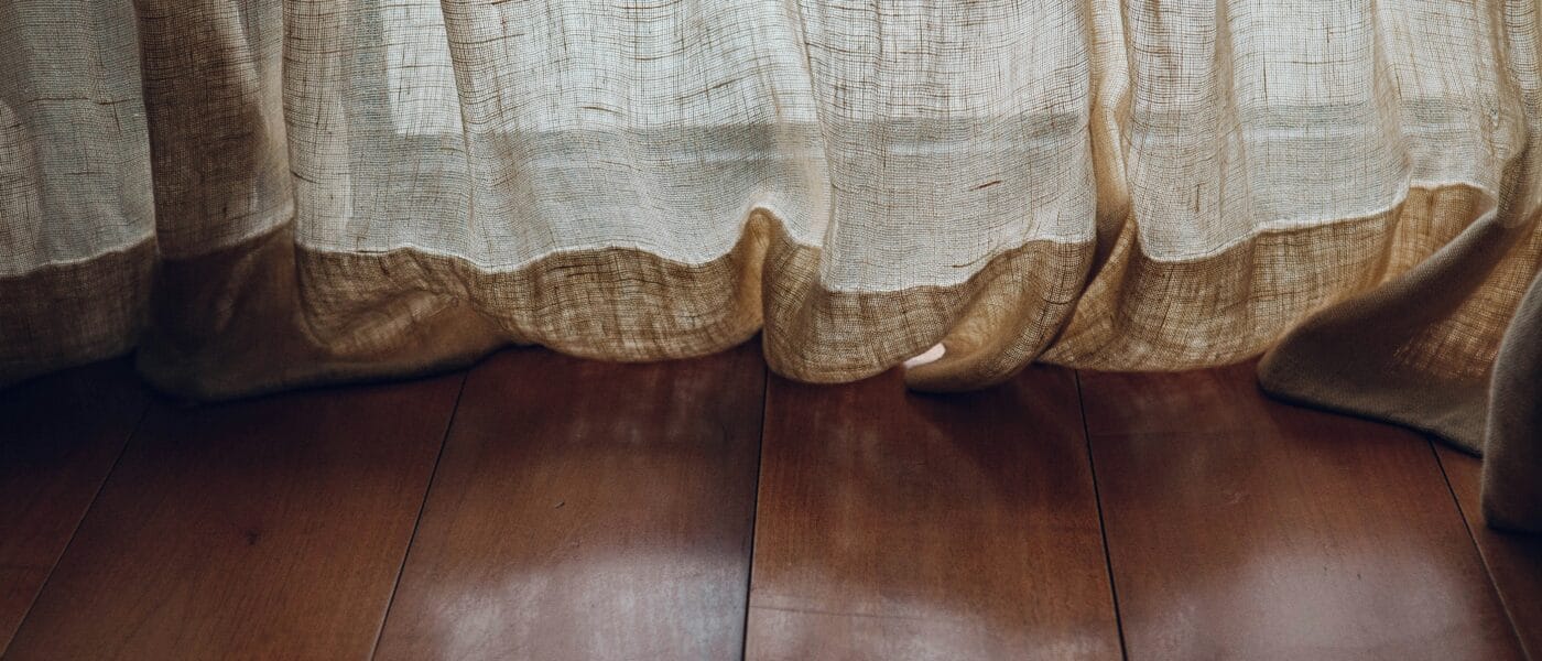Best Bed Skirts and Dust Ruffles in 2026: Hide the Box Spring and Stay Put