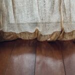 best bed skirts and dust ruffles in 2026