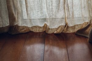 best bed skirts and dust ruffles in 2026
